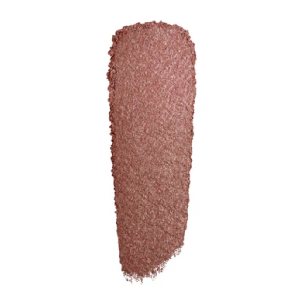 Jeffree Star Eye Gloss Powder- Voyeurism - Picture 2 of 3